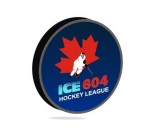 /public/logoimage/1353138995ICE604 7.jpg